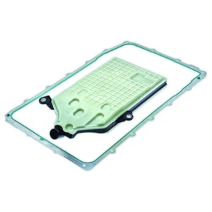 10R80 10R100 Transmission Filter Kit OEM for Transit Vans 2020-23 with 10-Speed - Picture 1 of 4