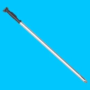 Substitutable Heavy-Duty Boosting Stylus Pen Replacemen for LG Stylo 5 L722DL US - Zdjęcie 1 z 1