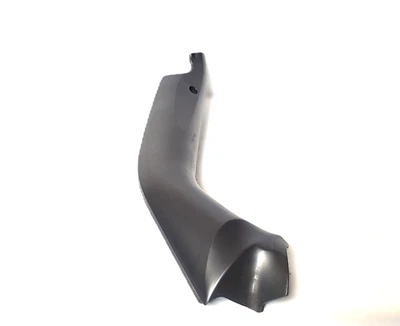 1999 - 2004 BMW K1200LT K1200 LT Left Lower Handlebar Cover Trim - Image 1 of 3