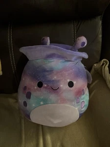 Squishmellow Daxxon - Picture 1 of 3