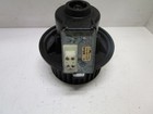 Ventilateur De Chauffage Vw Golf Ii (19e) Hatchback 1.6 Cld,Gld (1v) 191819021