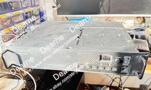1 Stück Kenwood 850-3 Repeater, U Niederfrequenz - Bild 1 von 4