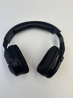 Genuine Turtle Beach Stealth G2 600X-MAX-TX(read) - Image 1 of 4