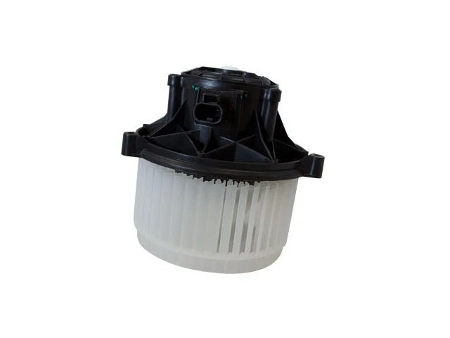 Front Blower Motor For 2006-2009 Ford Fusion 2008 2007 WC341KF - Image 1 of 1