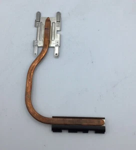 OEM HP 15-AC121DX 15-ac143wm 15-AC142DX CPU Heatsink 815237-001 C2-Y3-d6 - Picture 1 of 3