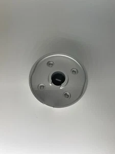 Genuine Wall Mounting Plate For Google Nest Cam IQ Outdoor Camera A0055 - Picture 1 of 2