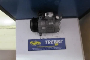 Compressore A.C. Ford focu 1500 tdci 2014-2018 447280-8680 / F1F1-19D629-HA - Foto 1 di 4