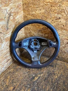 Audi S4 A4 S8 A8 B5 D2 S6 A6 S-LINE Steering Wheel Tiptronic 4B0124D Brown - Bild 1 von 12