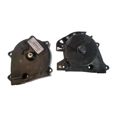 Cubiertas de distribución delanteras ambas de 2018 Acura TLX 3.5, Honda Passport, Odyssey Foto 1 de 4