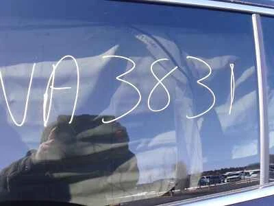 Used Exhaust Manifold fits: 2018 Volkswagen Tiguan Mexico built VIN 3 1st digit Foto 1 de 4