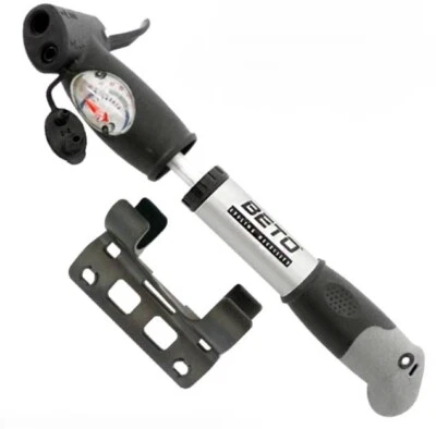 SONSTIGES Luftpumpe Reifenpumpe passend für Pinolino Laufrad Lernlaufrad