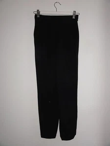 WITCHERY pants womans/girls/ladies pants - size 4 - Bild 1 von 3