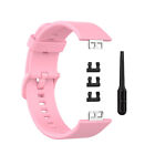 Accessoires bracelet de montre pour montre Huawei Watch Fit (TIA-B09/TIA-B19)