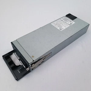 Liteon PA-1251-3A-LF PWR-C2-250WAC V02 341-0530-02 A0 Server Power Supply - Picture 1 of 5