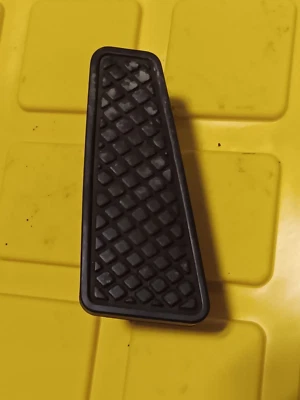 JDM Subaru WRX/STI 1993-00 GC8 GF8 GM8 Foot Rest Foto 1 de 3