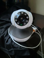 motorola baby monitor mbp 335