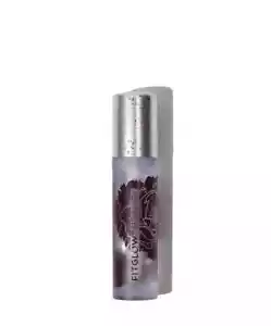 FitGlow Beauty Night Lip Serum, 10g - Picture 1 of 5
