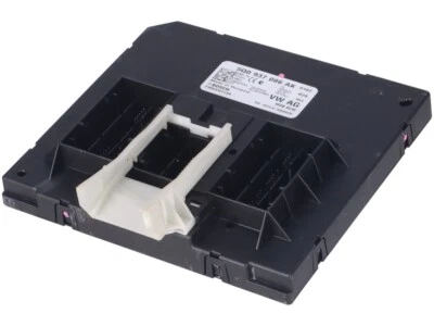 Centralina Bordo Rete (BCM/BDC) VW Golf Sportsvan (AM) 5Q0937086AK 1.6 TDI - Immagine 1 di 3