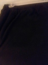 All American Comfort Women S Clothes For Sale Ebay