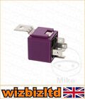 BMW R 100 /7 1976-1978 Non LED Standard Indicator Relay