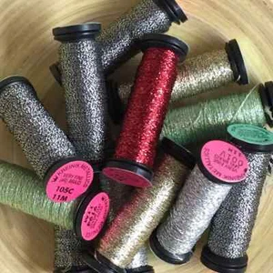 CLEARANCE SALE! KREINIK BRAID #8 6+1 - Picture 1 of 1