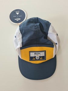 Burton Hats for Men for sale | Shop 