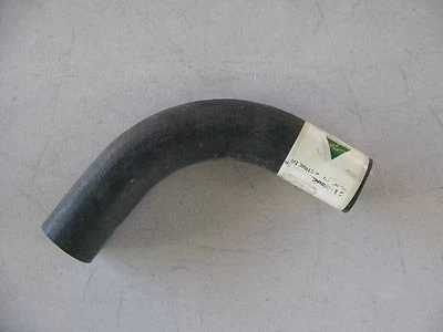 MANGUEIRA RADIADOR LÍQUIDO DE ARREFECIMENTO SAAB 900 2.0L (1981-1988) (7543259) - Imagem 1 de 3