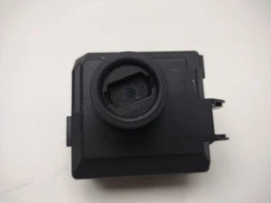 A2469055801 conmutador de arranque para MERCEDES CLASE A (W176) 180 CDI 260113 - Bild 1 von 8