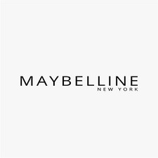 Maybelline
