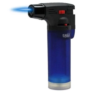 Eagle Torch Gun Butan Gas Feuerzeuge PT101U - Bild 1 von 8