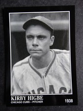 1994 Conlon Collection TSN Baseball Cards Complete Yor Set U Pick List 1151-1320