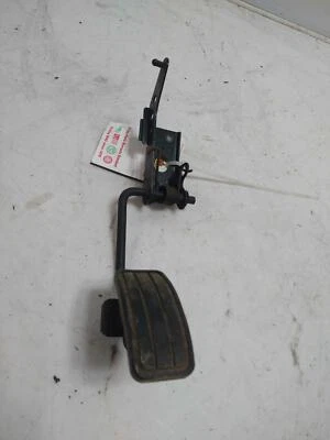 Conjunto de pedal acelerador Geo Tracker 1989-1996 OEM Foto 1 de 2