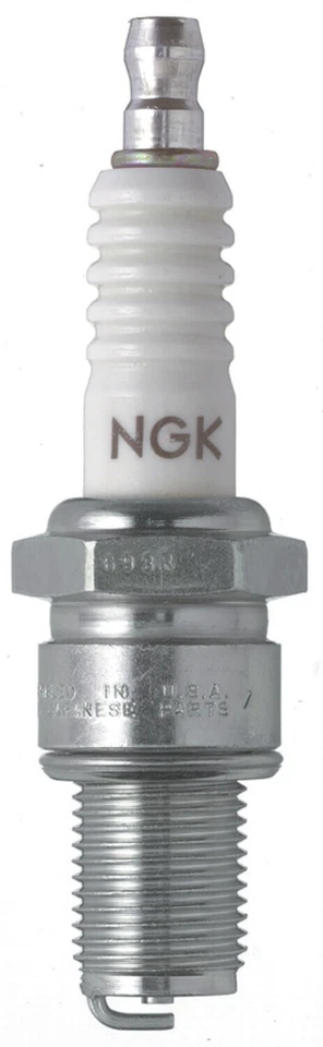 NGK 1979 Pe175 FITS SUZUKI SPARK PLUG #7928/04 7928 - Image 1 of 1