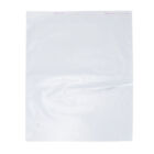 100 Pcs Self-adhesive Treat Bags Shipping Mailers Envelope Mailers