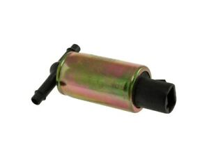 For 1990-1991 Ford Country Squire Vapor Canister Purge Solenoid Wells 68699GZYB