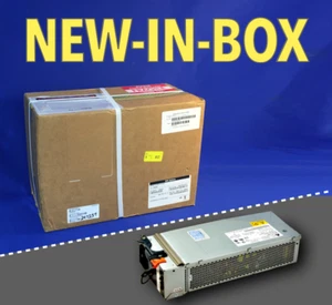 [NEU-IM KARTON] - IBM 46M0508 Netzteil Modul 2320W / 2251038679 - Bild 1 von 8