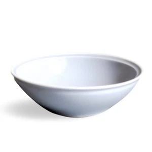 Aito Seisakusho Ciel Tonburi (Rice Bowl) Plate, Approx. 14Cm Diameter X 4.2Cm D_ - Picture 1 of 8