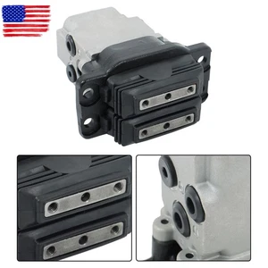 Travel Pilot Control Valve PM30V00019F4 For New Holland E27SR E50SR E35SR E30SR - Picture 1 of 11