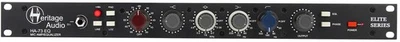 Heritage Audio HA73EQ ELITE Microphone Preamp & EQ - Image 1 of 3