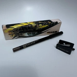 Pat McGrath Labs PermaGel Ultra Glide Eye Pencil 203 Shade Taupe Eyeliner New - Picture 1 of 6