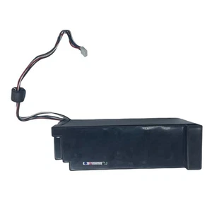 Fuente de alimentación 100-240V compatible con Epson WorkForce 7218 7728 7610 L1455 7621 7620 - Imagen 1 de 6