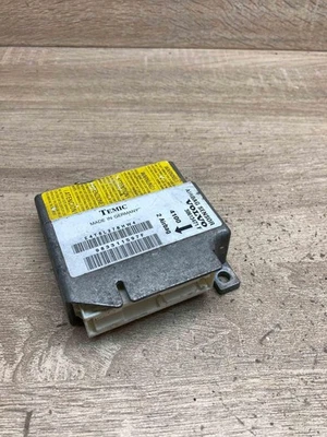 30613471F    control unit/module Fits for Volvo S40, V40 - Image 1 of 4