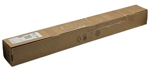 New Intel H59206-001 2U / 4U Server Slide Rail Kit for System Family AXXFULLRAIL - Picture 1 of 3