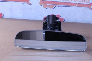 Range Rover SportSVR L494 Rear View Mirror Auto Dimming Genuine 2014 - 2021 - Picture 1 of 5