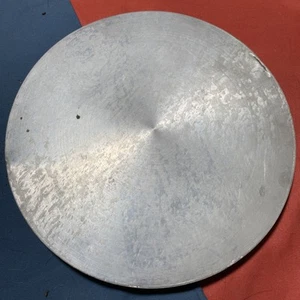 GMC Chevrolet 4x4 Truck Suburban Wheel Center Cap Hubcap 1992-1999 15650047 OEM - Picture 1 of 6