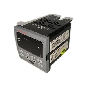 HONEYWELL DC2500-EE-0A00-200-0000-EO-0 DC2500EE0A002000000EO0 CONTROLLER - Picture 1 of 8
