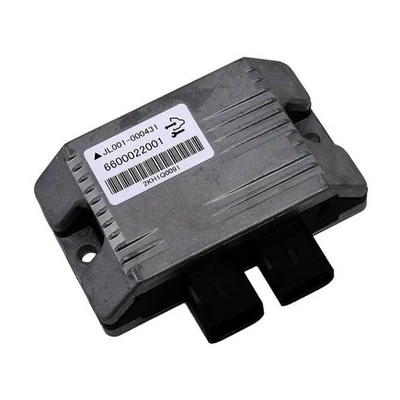 Acdelco 23451040 Acdelco 23451040 Foto 1 de 4