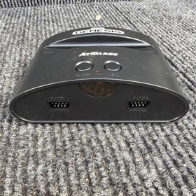 AtGames Sega Genesis Classic Mini Game Console Only - UNTESTED