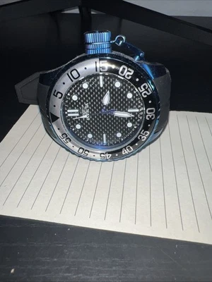 Invicta Pro Diver男士腕表17892-男士腕表石英表 — 第 1/4 张图片