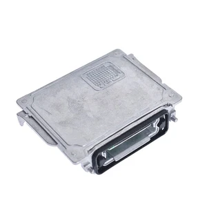 Labwork Xenon Headlight Ballast Unit 2008-2010 For BMW GMC Acadia Jeep Commander - Imagen 1 de 10